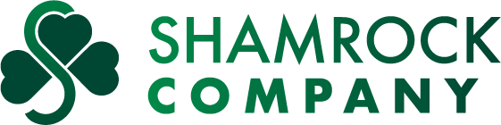 Shamrock Company